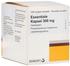 Essentiale Kapseln 300 mg Kapseln (100 Stk.)