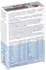 Doppelherz system Für Ihn Depot Tabletten (30 Stk.)