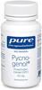 PZN-DE 02767792, pro medico Pure Encapsulations Pycnogenol 50 mg Kapseln 60 stk