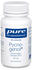 Pure Encapsulations Pycnogenol 50 mg Kapseln (60 Stk.)