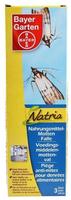 Protect-Home Mottenfalle Natria Nahrungsmittel, Pheromonfalle, gegen
