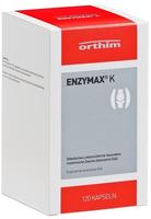 ENZYMAX K 120 St