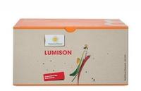 Lumison Fl&uuml;ssig Sonnenmoor 8X100 ml