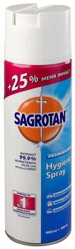 Sagrotan Hygiene-Spray (500 ml)