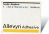 Smith & Nephew Allevyn Adhesive Haftende Wundauflage 7,5 x 7,5 cm (3 Stk.)