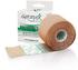 Gatapex Medical Ltd Kinseo Physiotape hautfarben 1 Rolle 5.5mx5cm