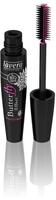 PZN-DE 10198233, Lavera Mascara-Beautiful Black Butterfly effect Fl&uuml;ssigkeit Inhalt: