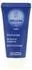 20 ml: Weleda Men Aktiv-Duschgel
