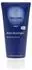 200 ml: Weleda Men Aktiv-Duschgel