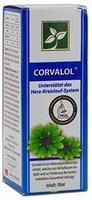 Corvalol Tropfen 50 ml