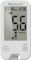 medisana MediTouch 2 Blutzuckermessger&auml;t mmol/L 1 St