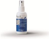 Stokoderm foot care L&ouml;sung 100 ml