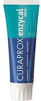 Curaprox Enzycal zero Zahnpasta 75 ml