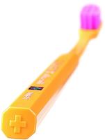 Curaprox CS Smart ultrasoft Zahnb&uuml;rste 1 St