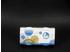 24 x 125g: Fresenius Fresubin 2kcal Creme Cappuccino Becher