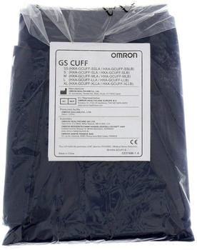 Omron Manschette für HBP 1300 1100 XL