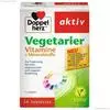 Vitamin D Präparate