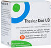 PZN-DE 06415363, Thea Pharma Thealoz Duo UD Einzeldosispipetten 30 St