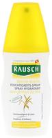 PZN-DE 18742765, RAUSCH ( RAUSCH Feuchtigkeits-Spray mit Weizenkeim