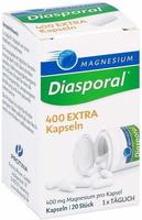 Magnesium-Diasporal 400 EXTRA 20 St