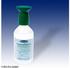 Gramm medical Actiomedic Augenspülflasche - 0.9% Natriumchloridlösung 250ml