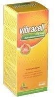 PZN-DE 10064544, INSTITUT ALLERGOSAN (privat) Vibracell Fl&uuml;ssigkeit 300 ml,