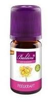 PZN-DE 10313013, TAOASIS Natur Duft Manufaktur Baldini Feelkraft Bio / Demeter 5 ML