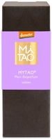 Mytao Mein Bioparfum sieben 15 ml