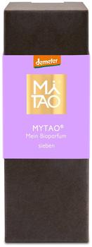 MyTao Mein Bioparfum sieben (15 ml)