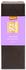 Taoasis Mytao Bioparfüm Eau de Parfum