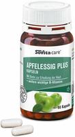 Sovita Apfelessig plus Kapseln 90 St