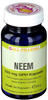 NEEM 320 mg GPH Kapseln 60 St