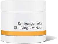 Dr. Hauschka Reinigungsmaske Tiegel 90 g