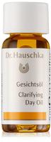 Gesichts&ouml;l Kleingr&ouml;&szlig;e 5ml