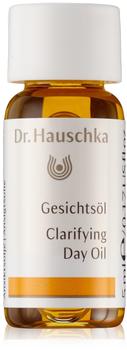 Dr. Hauschka Gesichtsöl Probierpackung (5ml)