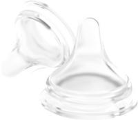 Lansinoh Naturalwave Sauger M 2 St