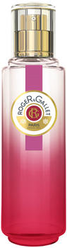 R&G Gingembre Rouge Eau Fraîche (30ml)