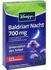 Baldrian Nacht 700 mg überzogene Tabletten (30 Stk.)