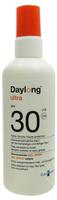 PZN-DE 15250323, Cetaphil Sun sensitive Gel-Spray SPF 30 Sonnenschutz Inhalt: 150 ml,