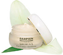 Darphin Stimulskin Plus (50ml)