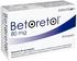 iatroVision Betoretol 80 mg Kapseln (30 Stk.)