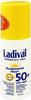PZN-DE 10022646, STADA Consumer Health Ladival allergische Haut Spray LSF 50+ 150 ml,