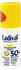 Ladival Allergische Haut Spray LSF 50+ (150 ml)