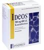 PZN-DE 10210856, EMRA-MED Arzneimittel Ideos 500 mg / 400 I.E. Kautabletten 90...