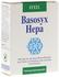 Klosterfrau Basosyx Hepa Syxyl Tabletten (60 Stk.)