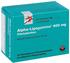 Alpha Lipogamma 600 mg Filmtabletten (60 Stk.)