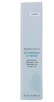SkinCeuticals Antioxidant Lip Repair Balm (10ml)