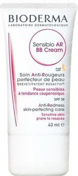Bioderma Sensibio AR BB Cream (40ml)