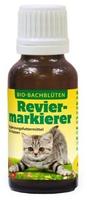 Bachbl&uuml;ten Reviermarkierer Fl&uuml;ssig f.Kat 20 ml