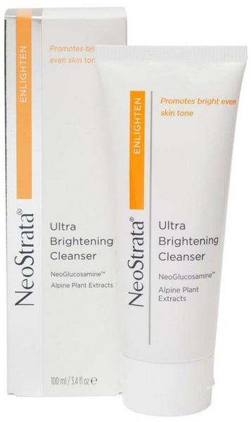 NeoStrata Enlighten Ultra Brightening Cleanser 100 ml